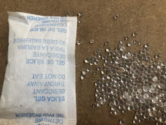 b83c2b5a0752d30c8a436